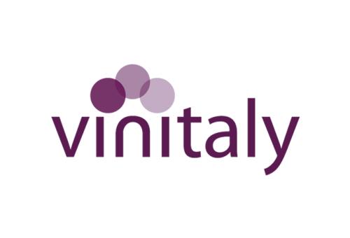 EPTA STELLT ZUM ERSTEN MAL AUF DER VINITALY AUS