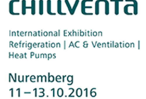 EPTA ANTICIPATES FUTURE TRENDS AT CHILLVENTA