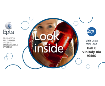 Invito_CRM_Vinitaly24_ENG