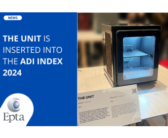 ADI INDEX 2024
