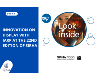 Sirha 2025