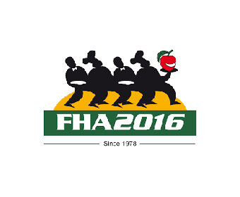 FHA1.png