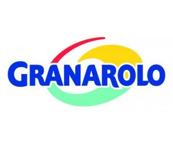 GRANAROLO.jpg