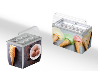 Vic Creamy - Globo Retrò.png