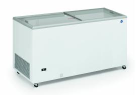 GELE_CSV_500