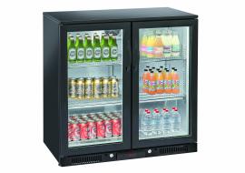 BBC 286H_HD_principale