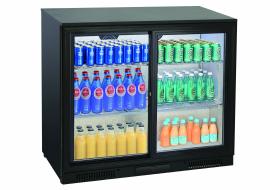 BBC 286S_HD_principale