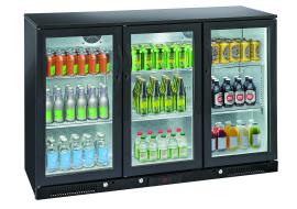 BBC 386H_HD_principale