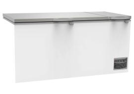 CF_900_SILVER_PRINCIPALE_1