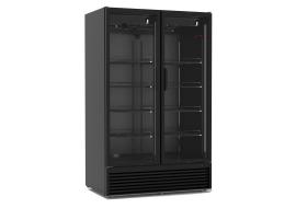 EIS 112 HP_principale