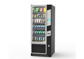 Immagine Brera Bust_con prodotto_principale