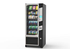 Immagine Brera_con prodotto_principale