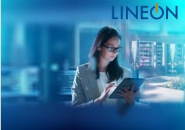Immagine Principale LineON