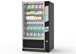 Immagine Trocadero Boost_con prodotto_principale