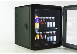 Immagine principale Unit_0