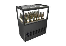 Immagine principale_Promoter