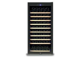 Immagine principale_Scarlet 298