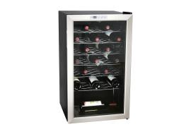 Ruby_immagine principale