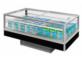 Svaba Glass 200 NP_immagine principale