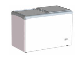 VIC330_CCS_4SK_2014