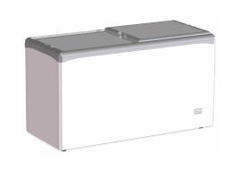 VIC440_CCS_4SK_2014