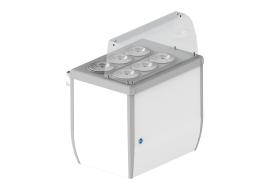 globo_retro_6_grigio_render