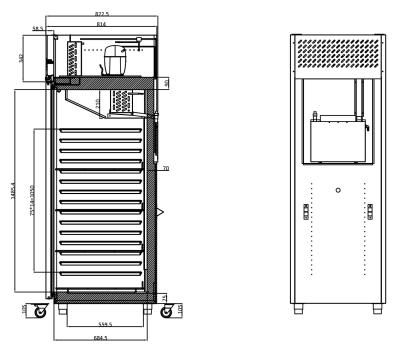 STOK 710N Dimension_2