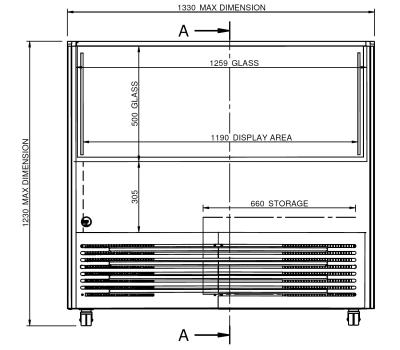 Sezione Delight 10_1