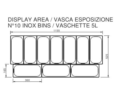Sezione Delight 10_2