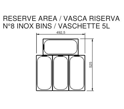 Sezione Delight 10_3