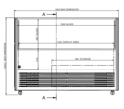 Sezione Delight 13_1