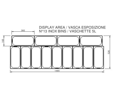 Sezione Delight 13_3