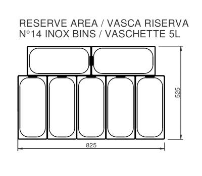 Sezione Delight 13_4