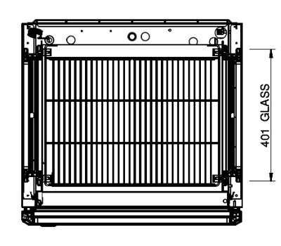 Sezione Glee 42 Glass_3