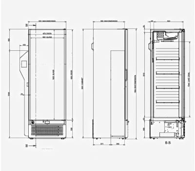 Sezione Glee 42 VIPay copia