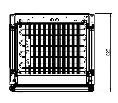 Sezione Glee 43 Glass_3