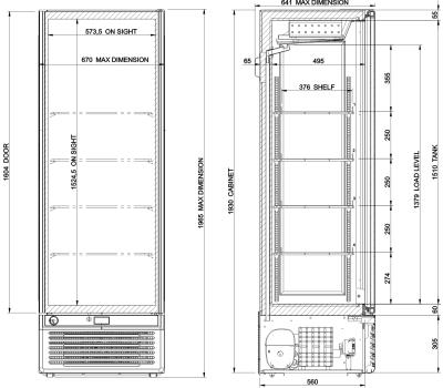 Sezione Glee Glass 41_1