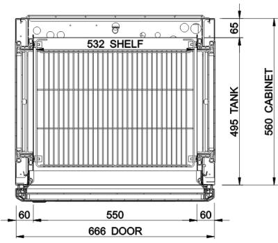 Sezione Glee Glass 41_2