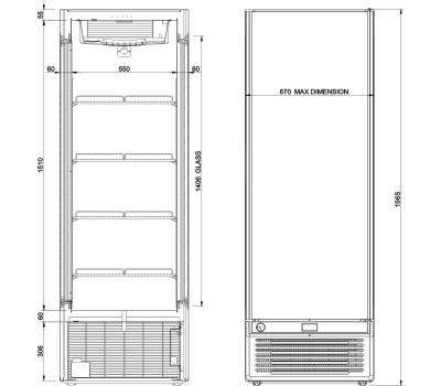 Sezione Glee Glass Winery_1