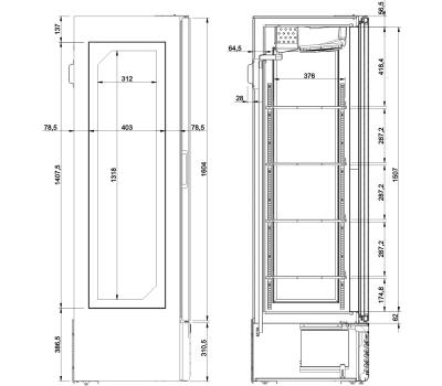 Sezione Glee Glass Winery_2