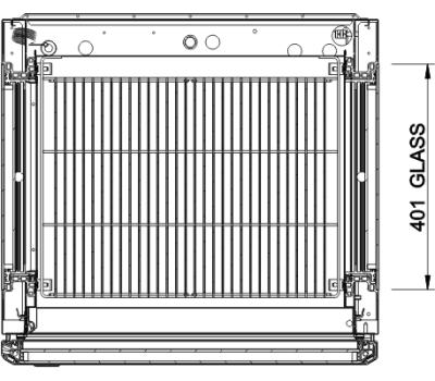 Sezione Glee Glass Winery_3