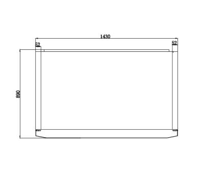 Sezione Stock 1400 N_3