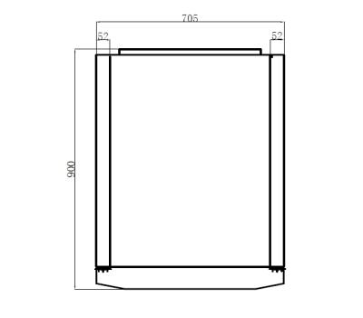 Sezione Stock 700 N_3