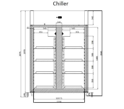 Sezione Stok 1400 P_02