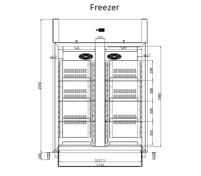 Sezione Stok 1400 P_03