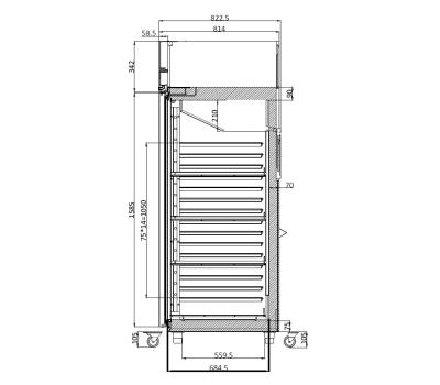 Sezione Stok 1400 P_04