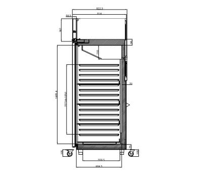Sezione Stok 700 P_02