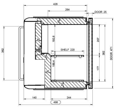 Sezione Unit_02