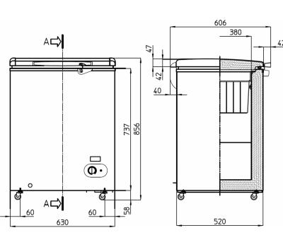 Sezione_Bravo_130_HSL