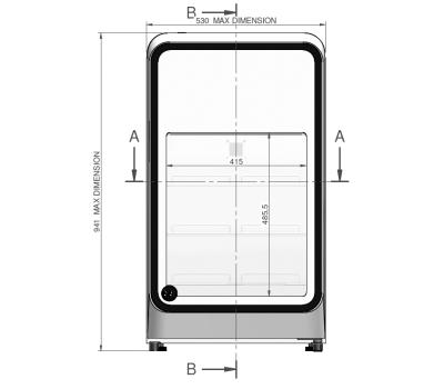 Sezione_Super Excite_1